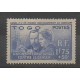 Togo - 1938 - Nb 171