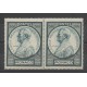 Monaco - Varieties - 1946 - Nb 285a