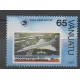 Vanuatu - 1989 - No 837 - Avions