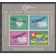 Togo - 1964 - Nb BF14 - Planes