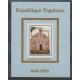 Togo - 1986 - No BF257 - Églises