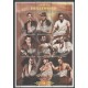 Sénégal - 1999 - No 1582/1590 - Cinéma