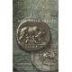 Roman Coins Volume 1