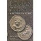Roman Coins Volume 3