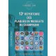 Répertoire des plaques de muselets de Champagne (Lambert 2016)