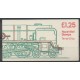 Great Britain - 1982 - Nb C1018 - Trains