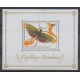 Rwanda - 1973 - No BF27 - Insectes