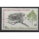 French Southern and Antarctic Lands - Airmail - 1979 - Nb PA60 - Trees