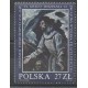 Poland - 1984 - Nb 2724 - Paintings