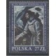 Pologne - 1984 - No 2724 - Peinture