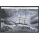 Iceland - 2016 - Nb F1434 - Boats