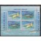 Ir. - 2003 - Nb BF35 - Environment - Mamals - Sea animals