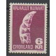Groenland - 1978 - No 99 - Art