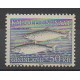 Groenland - 1983 - No 128 - Animaux marins