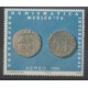 Mexique - 1975 - No PA390 - Monnaies, billets ou médailles