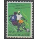 Belgique - 1977 - No 1846 - Football