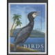 Maldives - 2000 - No BF450 - Oiseaux