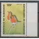 Cameroun - 1992 - No 854 - Oiseaux