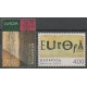Belarus - 2003 - Nb 451/542 - Art - Europa