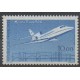 France - Poste - 1985 - Nb 2372 - Planes