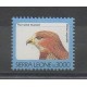 Sierra Leone - 1993 - No 1666 - Oiseaux