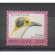 Sierra Leone - 1992 - Nb 1641 - Birds