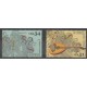 Cyprus - 2014 - Nb 1585/1586 - Music - Europa
