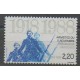 France - Poste - 1988 - Nb 2549 - Various Historics Themes