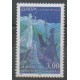 Andorre - 1997 - No 487 - Littérature - Europa
