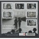 France - Blocs et feuillets - 2012 - No F 4690 - Cinéma