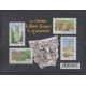 France - Blocks and sheets - 2012 - Nb F 4641 - Various Religions