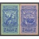Australie - 2011 - No 3478/3479 - Timbres sur timbres