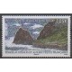 French Southern and Antarctic Territories - Post - 2016 - Nb 769 - Sights