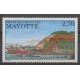 Mayotte - 1998 - Nb 53 - Sights