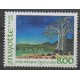 Mayotte - Post - 1999 - Nb 75 - Trees