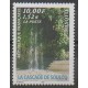 Mayotte - 1999 - Nb 79 - Sights