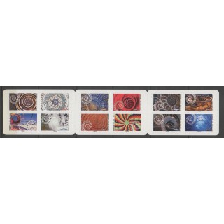 Stamps - France - Self-adhesive - 2014 - Nb BC927