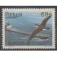 Portugal (Madeira) - 1986 - Nb 111 - Environment - Europa