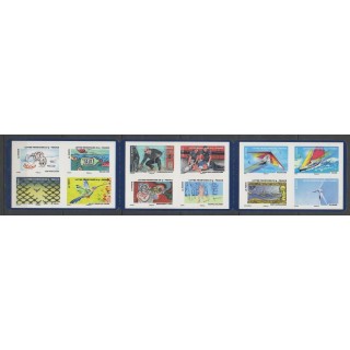 Timbres - France - Autoadhésifs - 2013 - No BC889
