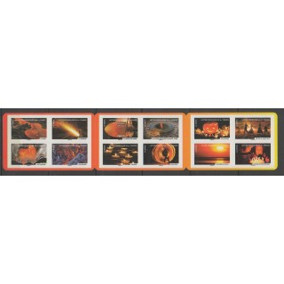 Stamps - France - Self-adhesive - 2012 - Nb BC751