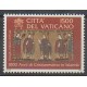 Vatican - 2000 - No 1195 - Religion