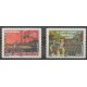 France - Self-adhesive - 2011 - Nb 568A - 583A - Folklore
