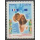 France - Self-adhesive - 2010 - Nb 472 - Various Historics Themes