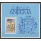 Antigua - 1979 - No BF41 - Pâques