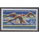 Allemagne occidentale (RFA - Berlin) - 1978 - No 533 - Sports divers