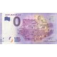 Euro banknote memory - 64 - Saint-Jean-de-Luz - 2017-2