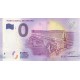 Euro banknote memory - 45 - Pont-Canal de Briare - 2018-1