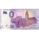 Euro banknote memory - DE - Rathaus Remscheid - 2017-1