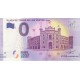 Euro banknote memory - ES - Plaza de Toros de las Ventas - 2017-1