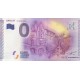 Euro banknote memory - 24 - Sarlat - 3 Oies - 2015-1